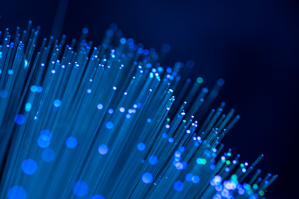 The Economic Impact of 5G