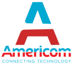 Americom Technology